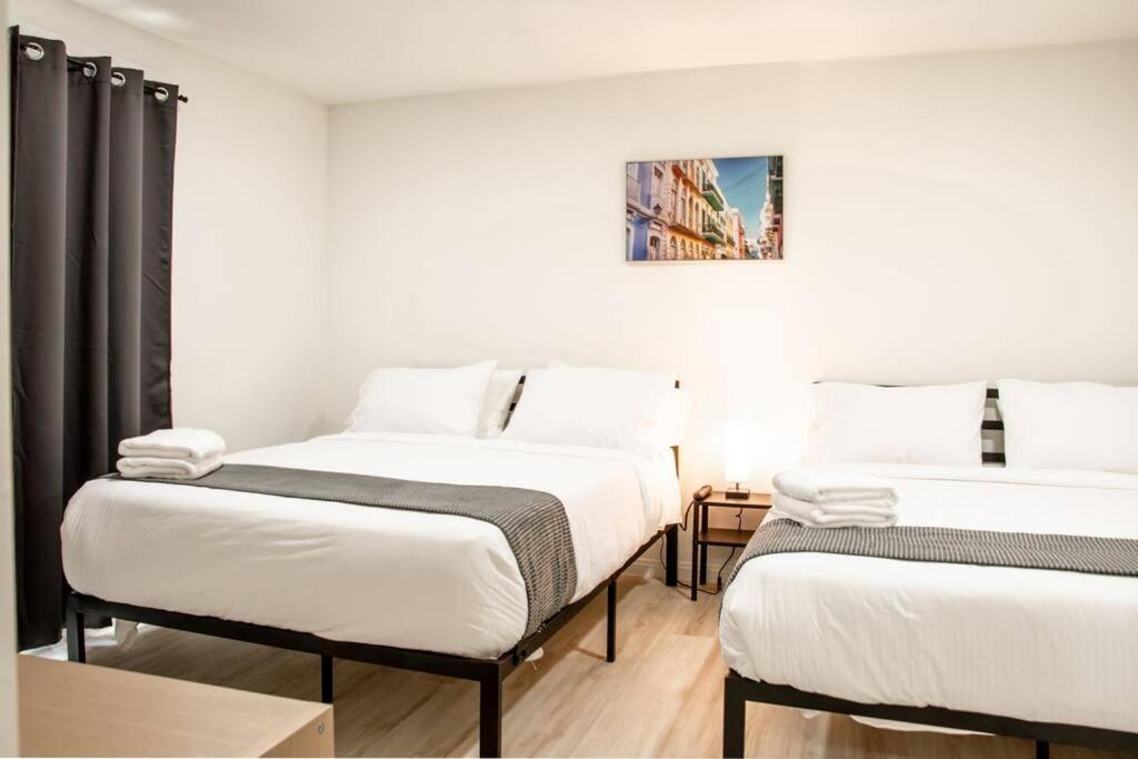 Roomy Home 5 Mins From Attractions Galveston Exterior foto